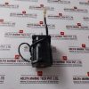 Tamagawa Seiki 4512n4020e200 Ac Servo Motor 400w