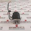 Tamagawa Seiki 4512n4020e200 Ac Servo Motor 400w
