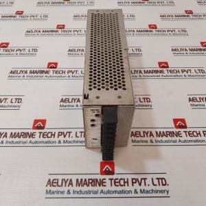 Tdk-lambda Rds100-24-24 Converter