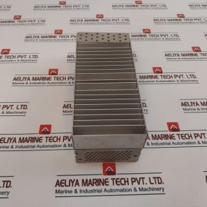 Tdk-lambda Rds180-24-24 Dc-cd Converter