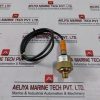 Tecsis 0705-00-007
