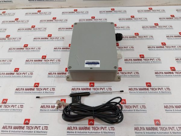 Tele Radio 860rx-md-10b