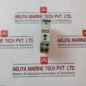 Telemecanique Abr-1s318b Relay