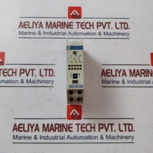 Telemecanique Abr-1s418b Relay