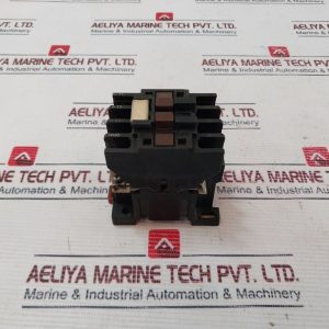 Telemecanique Lc1-d093c•a65 Contactor 660v