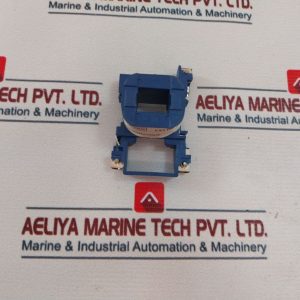 Telemecanique Lx1 D4r7 Coil