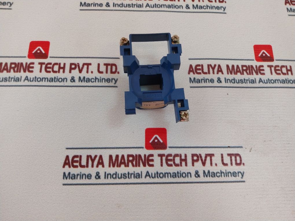 Telemecanique Lx1 D4r7 Coil - Image 3