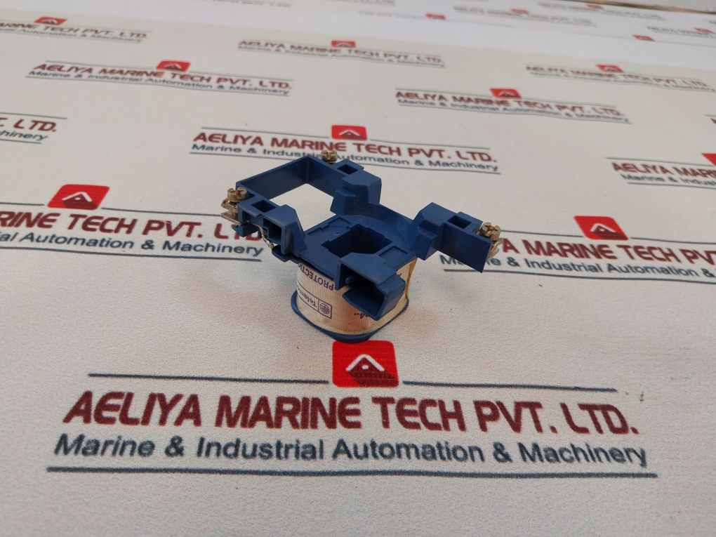 Telemecanique Lx1 D4r7 Coil - Image 4