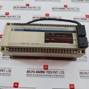 Telemecanique Modicon Square D Tsx Dmf 401