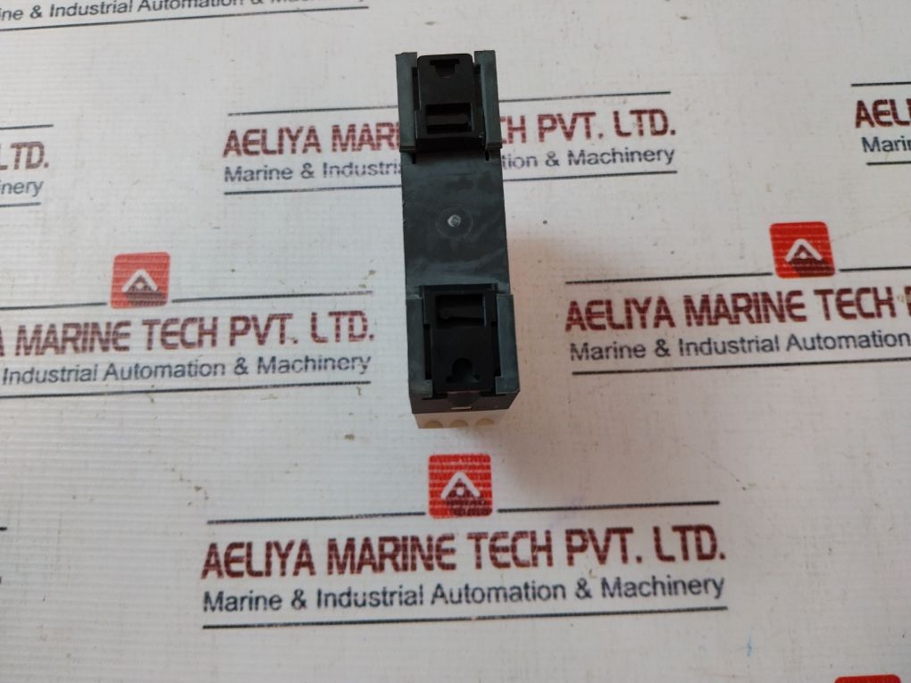 Telemecanique Schneider Re7pe11bu Time Delay Relay - Image 4