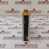 Televes Upsu120 Power Supply Unit