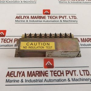 Terasaki Ehs-1 Connector