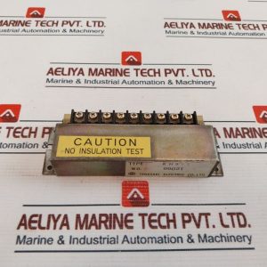 Terasaki Ehs-1 Connector