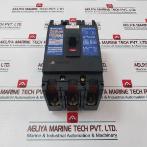 Terasaki Electric Xh100ns Circuit Breaker