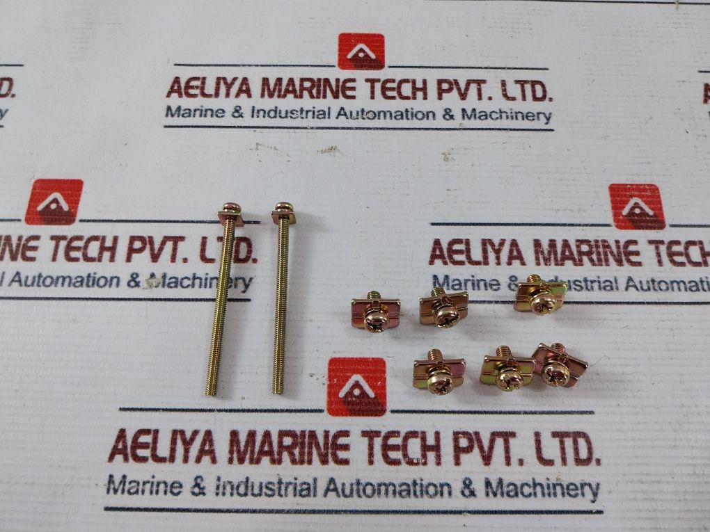 Terasaki Xs50ns 3 Pole Circuit Breaker Dc250v - Image 7