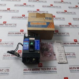 Terasaki Xs50ns Circuit Breaker