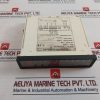 Texmate Fl-b101d40 Bargraph 4-20ma