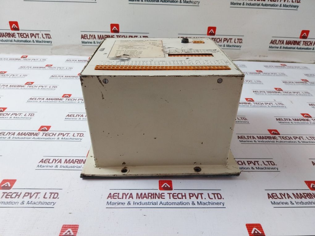 Texservices Ids-1 - Image 6