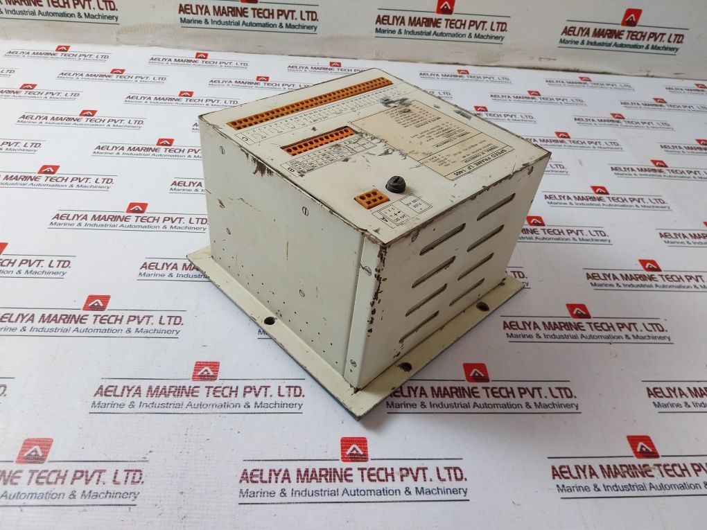 Texservices Ids-1 - Image 4