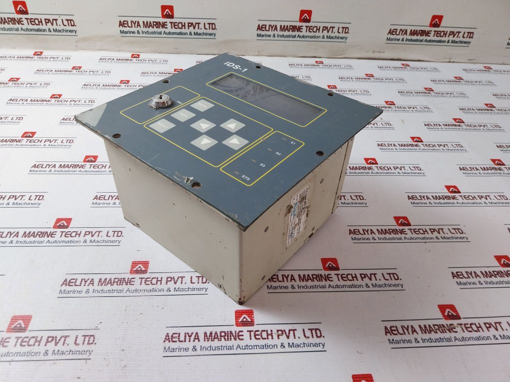 Texservices Ids-1 - Image 3