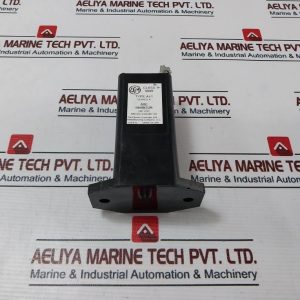 The Electric Controller And Manufacturing Company Al-1 Suppressor 240 Vdc