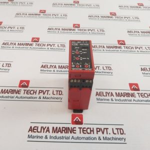 Thiim Umca E024 Da3c Voltage Relay