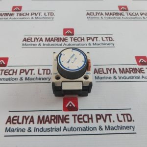 Tianshui 213 Sk4-220d Relay