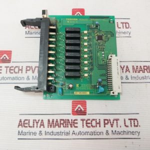 Toshiba R0662s Power Supply Module