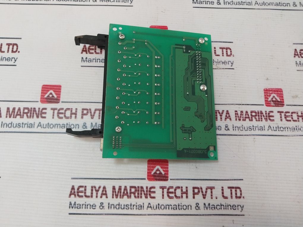 Toshiba R0662s Power Supply Module - Image 4