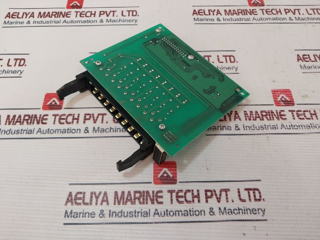 Toshiba R0662s Power Supply Module - Image 5