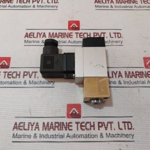 Trafag 9b0.2880 Pressure Switch Ip 65