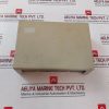 Triax Micro Matic