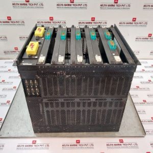 Triconex 8307a Power Module 250 V
