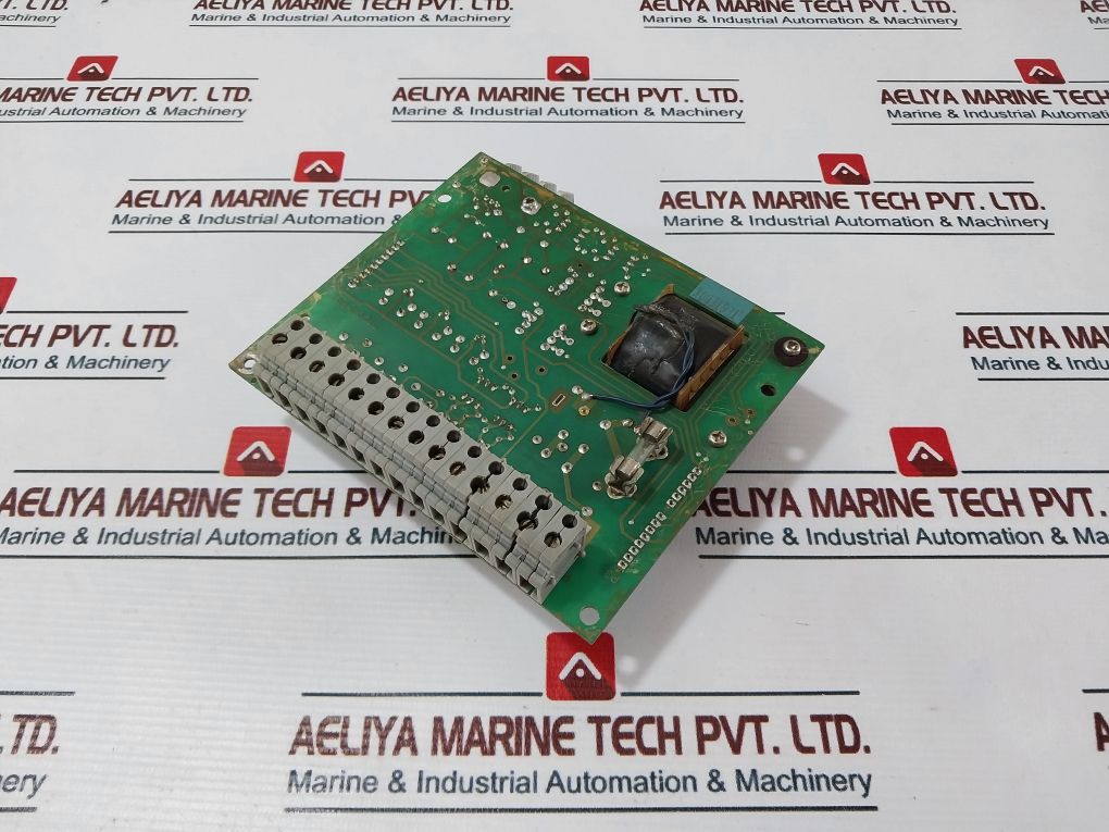 Ttc 011-l Shiltron - Image 4