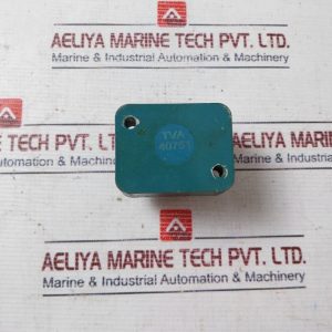 Tva 40751 Varistor