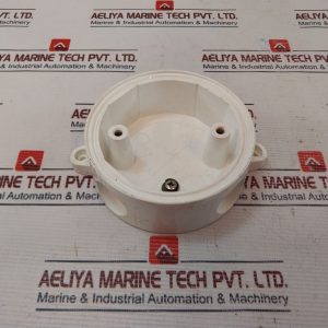 Tyco 121-003-247 Detector Mounting