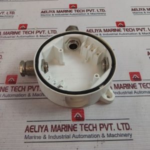 Tyco Dhm-5b Head Mounting Base