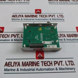 Tyco Lim800 Line Isolator Module