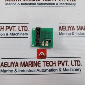 Uc Mdl8 Pcb Card
