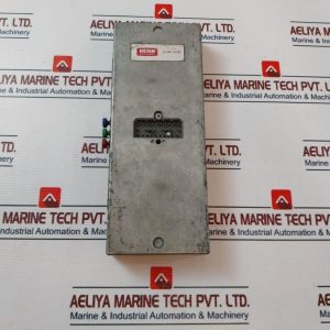 Uster Automatic D4-mc-slmt