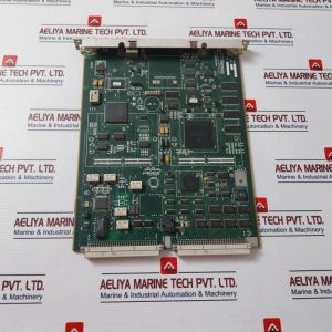 Utstarcom 2424024500 B3 Pcb Card