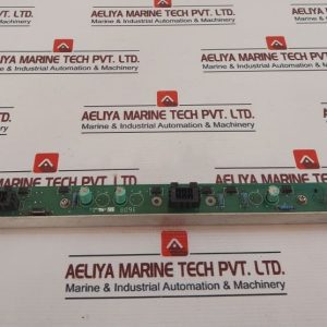 Utstarcom 78201497a1 Pcb Card