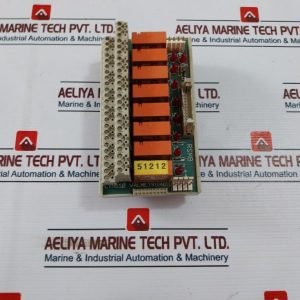 Valmet 9104011 Module