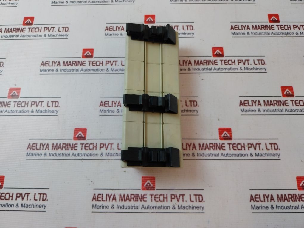 Valmet Atb 16/3 Pcb Module - Image 5