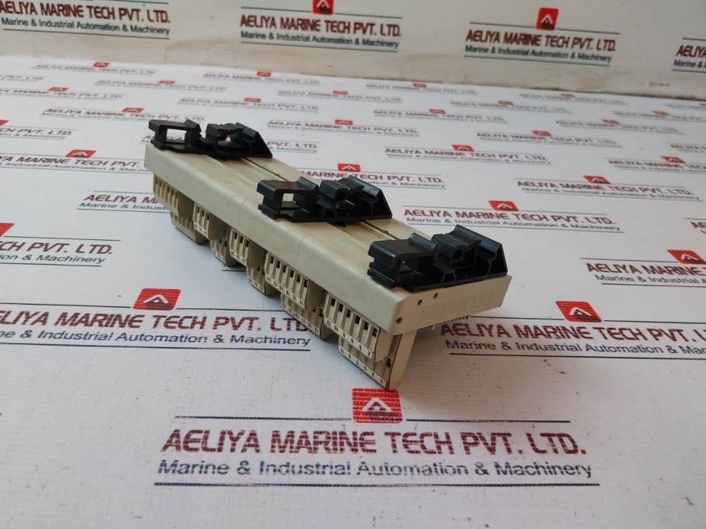 Valmet Atb 16/3 Pcb Module - Image 4