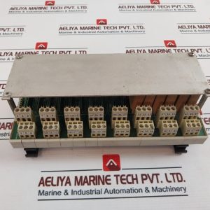 Valmet Atb16-4 Module