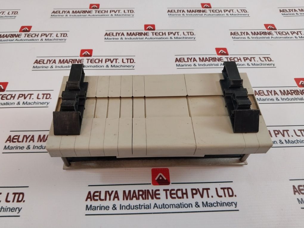 Valmet Atb16-4 Module - Image 5