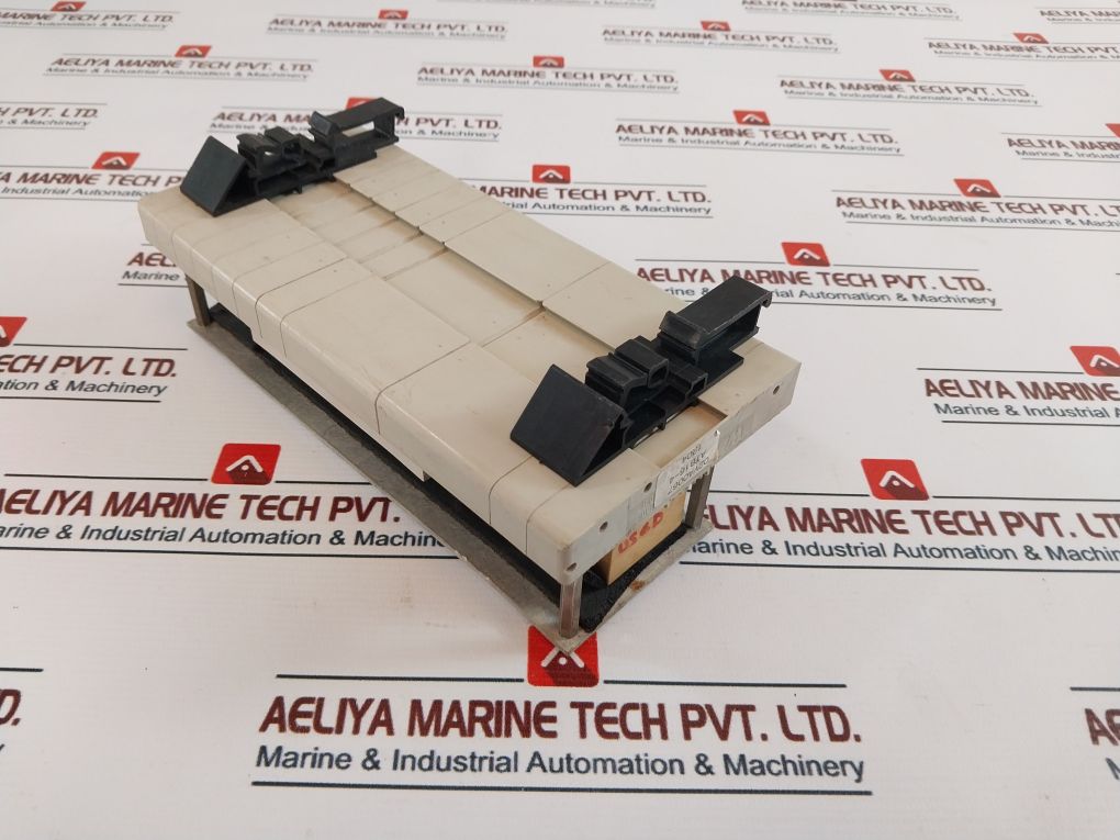 Valmet Atb16-4 Module - Image 4