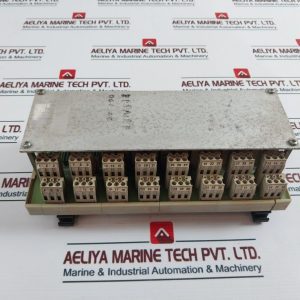 Valmet Atb16-42 Module