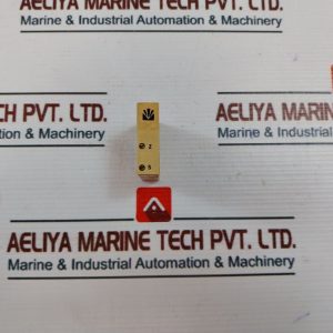 Valmet Automation Bnr 0...160° C